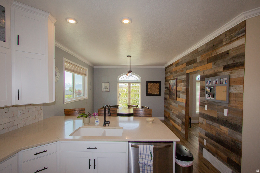 122 N HILLSIDE DR Smithfield, UT 84335