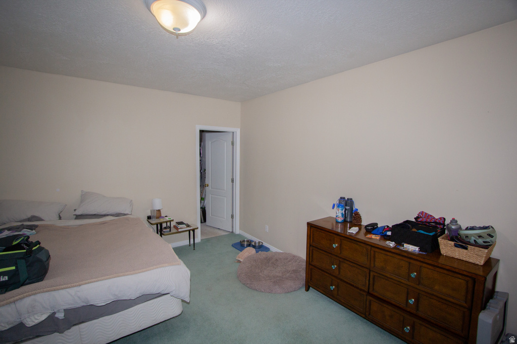 122 N HILLSIDE DR Smithfield, UT 84335