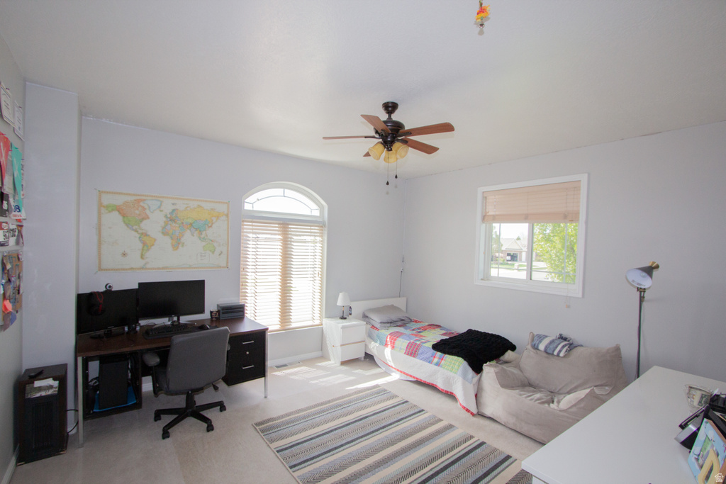 122 N HILLSIDE DR Smithfield, UT 84335