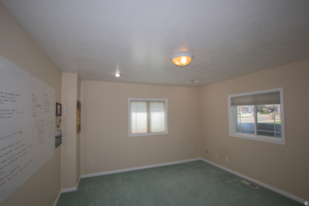 122 N HILLSIDE DR Smithfield, UT 84335