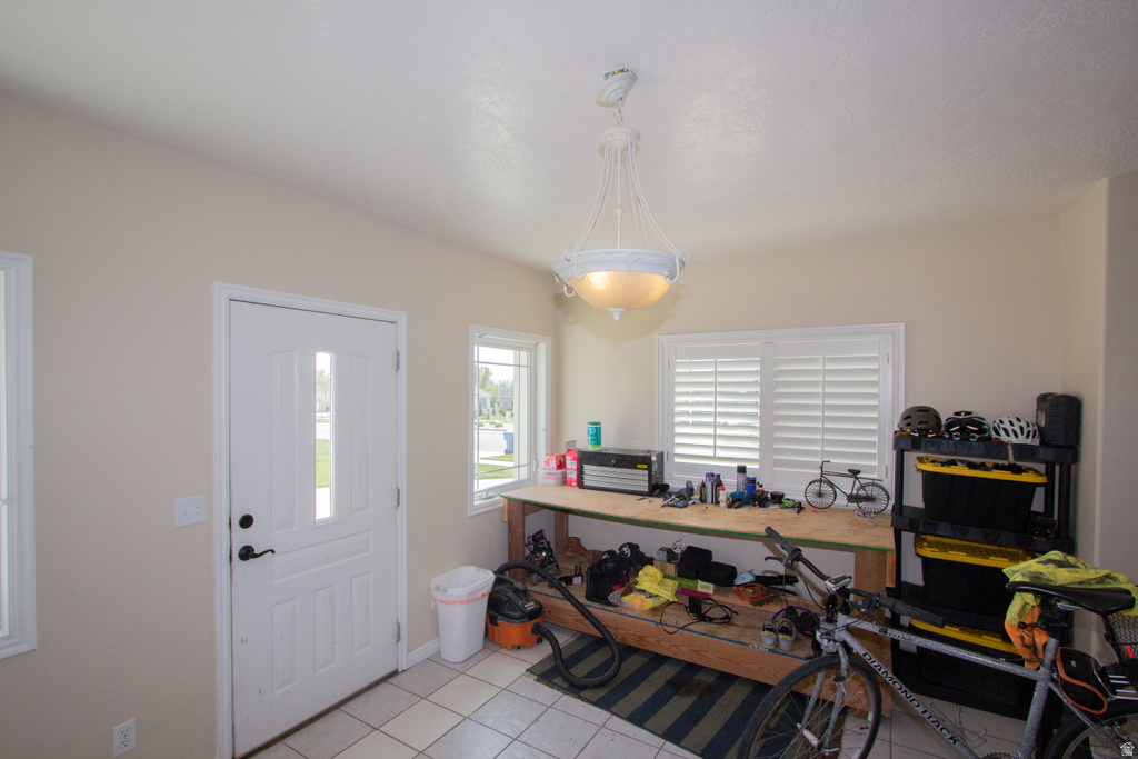 122 N HILLSIDE DR Smithfield, UT 84335