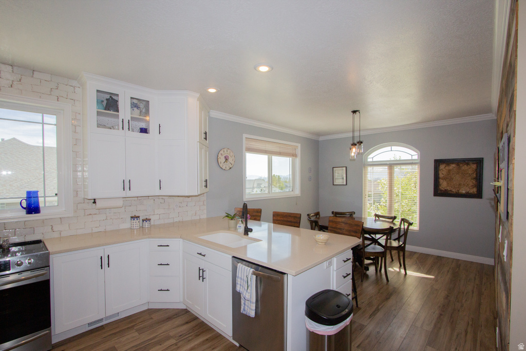 122 N HILLSIDE DR Smithfield, UT 84335