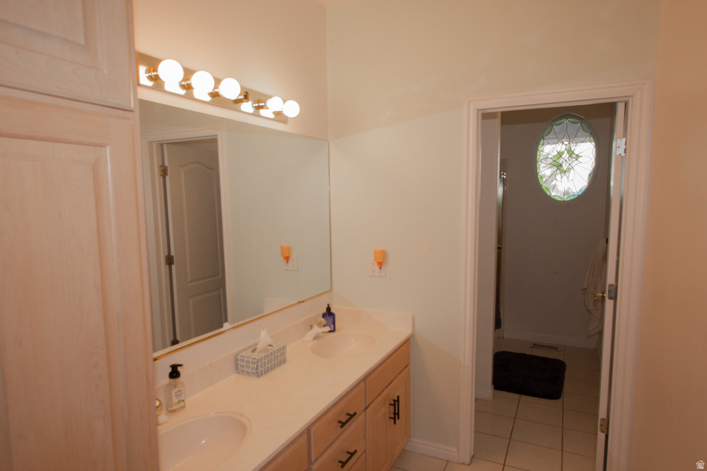 122 N HILLSIDE DR Smithfield, UT 84335