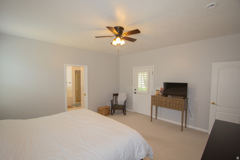 122 N HILLSIDE DR Smithfield, UT 84335