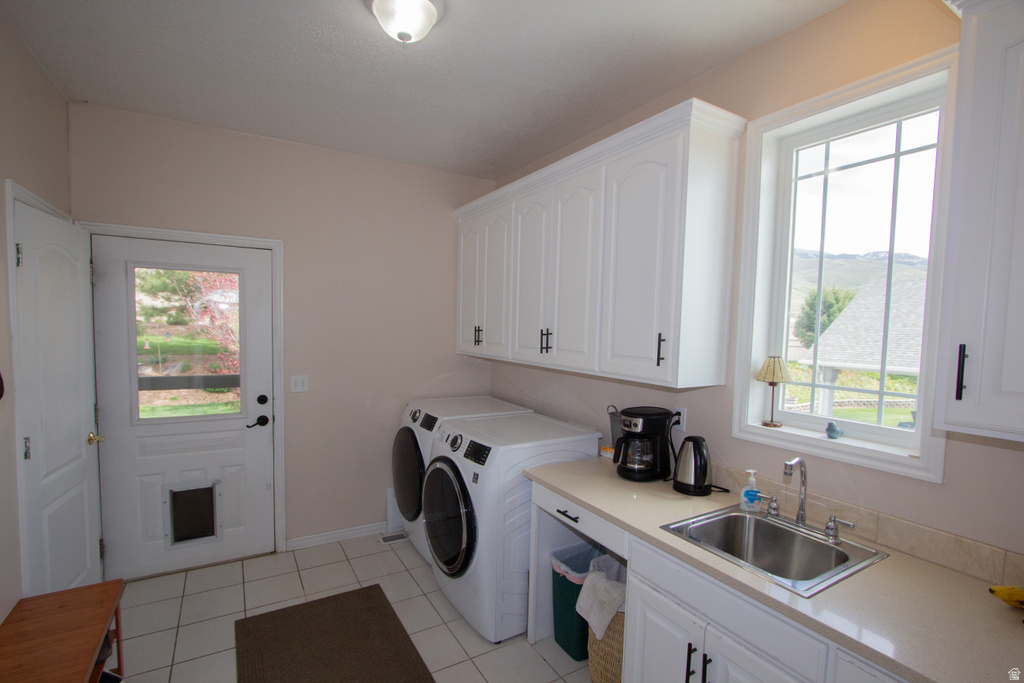 122 N HILLSIDE DR Smithfield, UT 84335