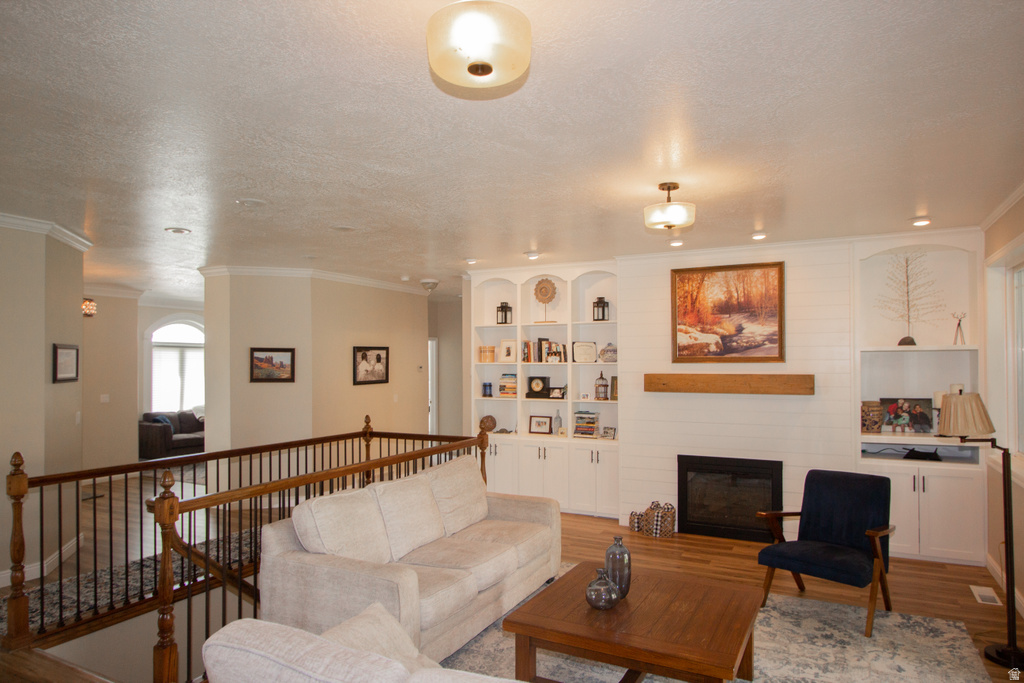 122 N HILLSIDE DR Smithfield, UT 84335