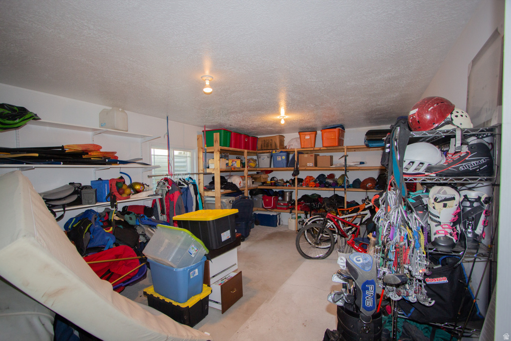 122 N HILLSIDE DR Smithfield, UT 84335