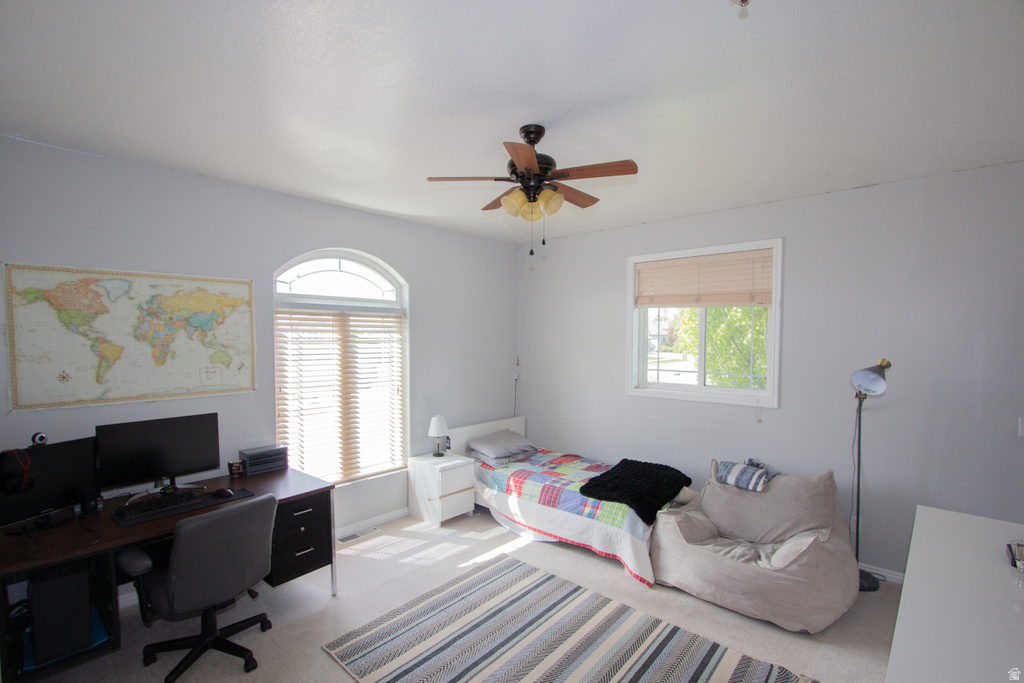 122 N HILLSIDE DR Smithfield, UT 84335