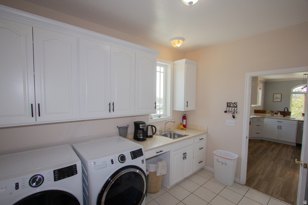 122 N HILLSIDE DR Smithfield, UT 84335