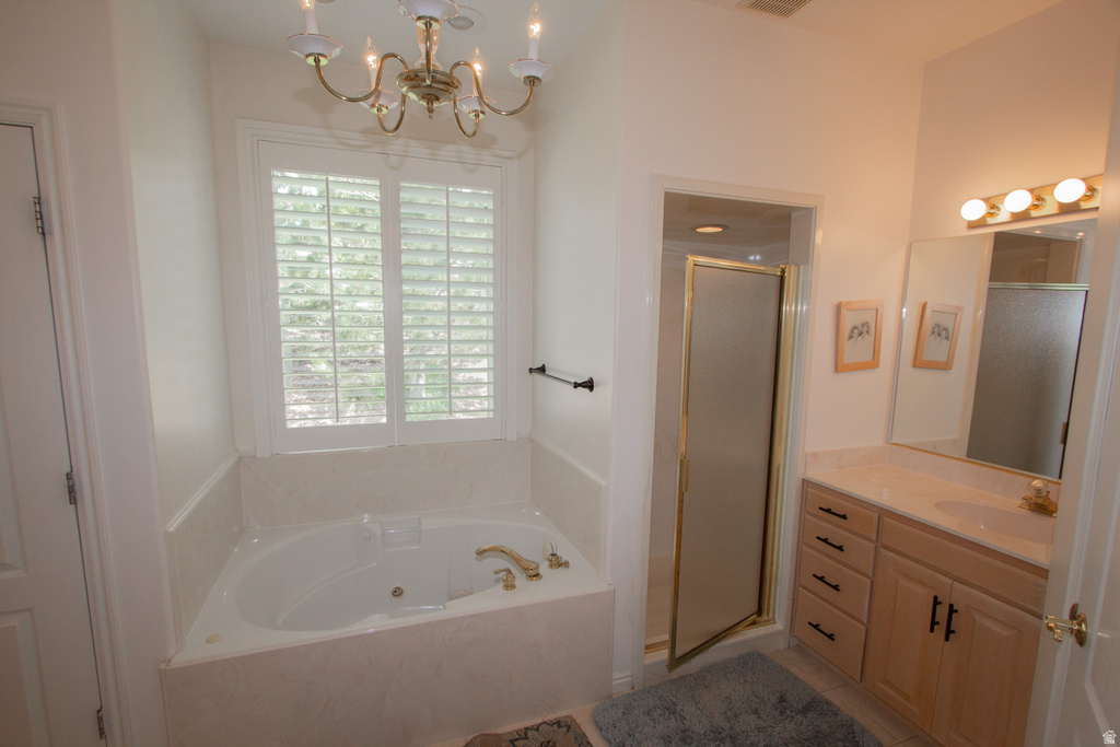 122 N HILLSIDE DR Smithfield, UT 84335