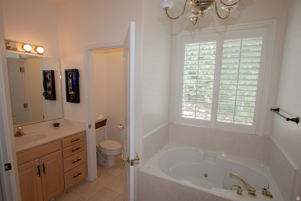 122 N HILLSIDE DR Smithfield, UT 84335