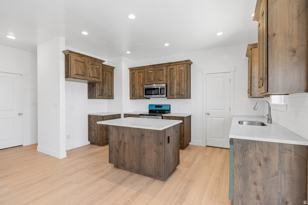 1706 S WINDSONG DR #361 Santaquin, UT 84655