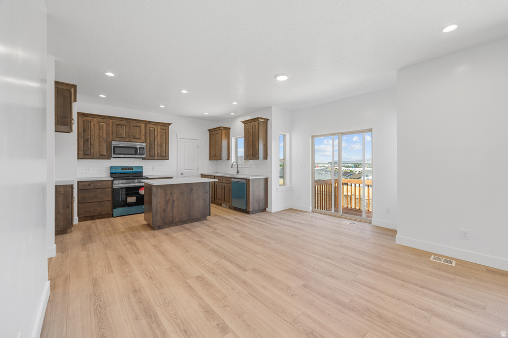 1706 S WINDSONG DR #361 Santaquin, UT 84655