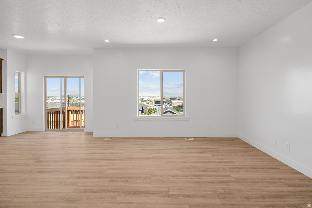 1706 S WINDSONG DR #361 Santaquin, UT 84655