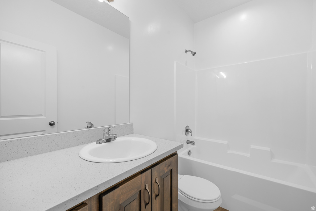 1706 S WINDSONG DR #361 Santaquin, UT 84655