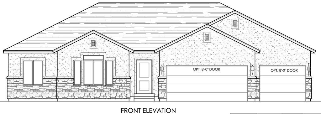 1706 S WINDSONG DR #361 Santaquin, UT 84655