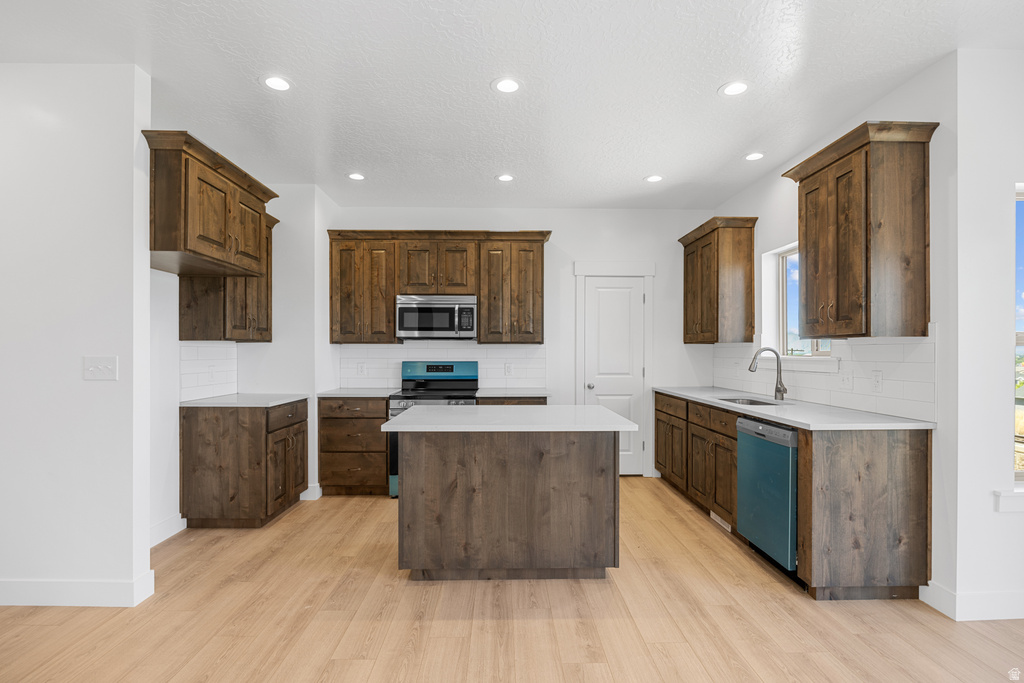 1706 S WINDSONG DR #361 Santaquin, UT 84655