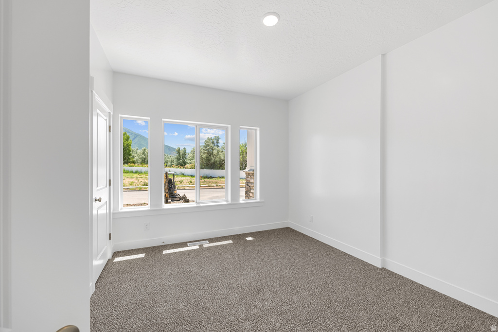 1706 S WINDSONG DR #361 Santaquin, UT 84655