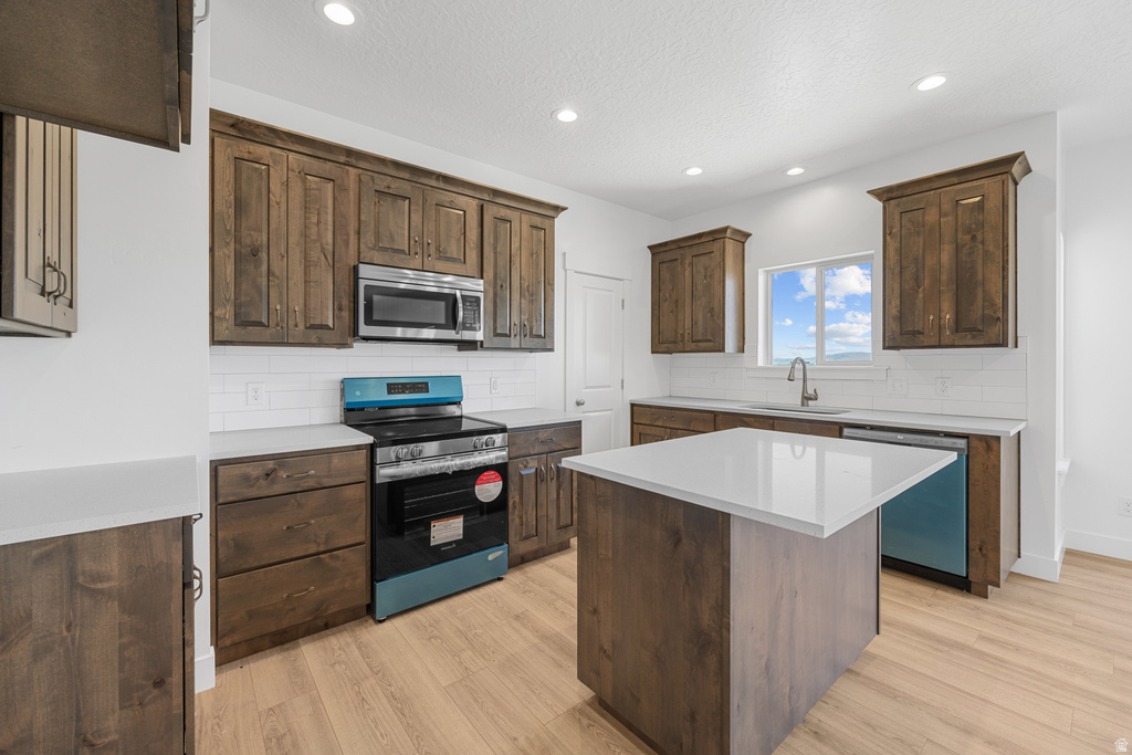 1706 S WINDSONG DR #361 Santaquin, UT 84655