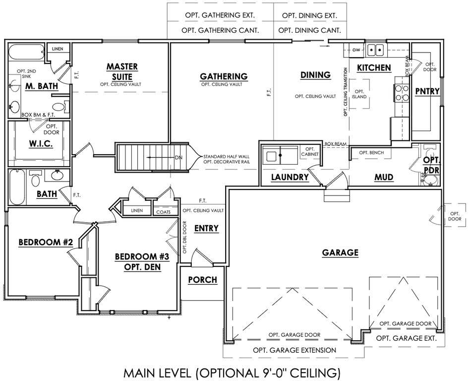 1706 S WINDSONG DR #361 Santaquin, UT 84655