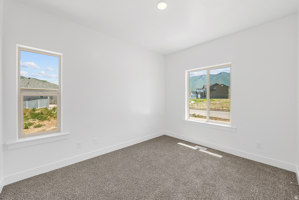 1706 S WINDSONG DR #361 Santaquin, UT 84655