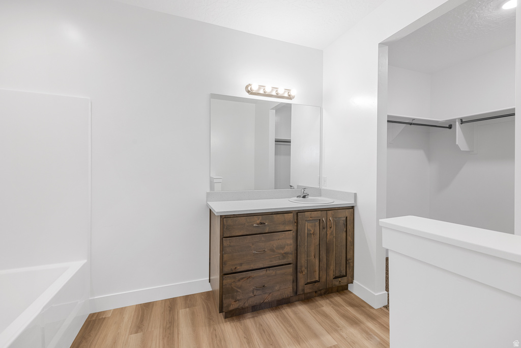 1706 S WINDSONG DR #361 Santaquin, UT 84655