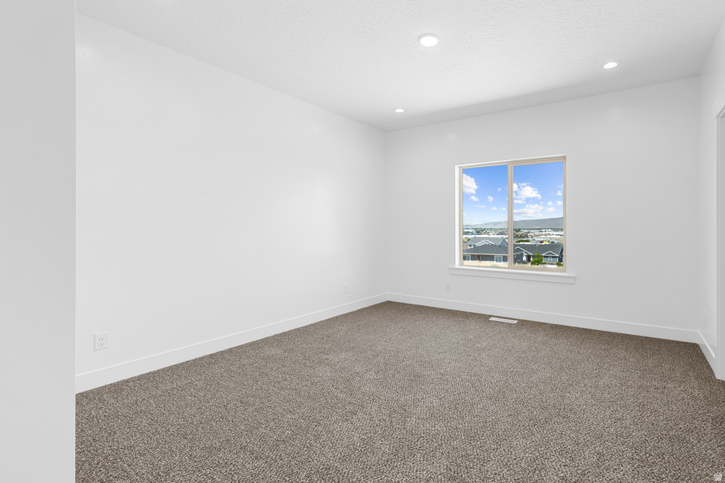 1706 S WINDSONG DR #361 Santaquin, UT 84655