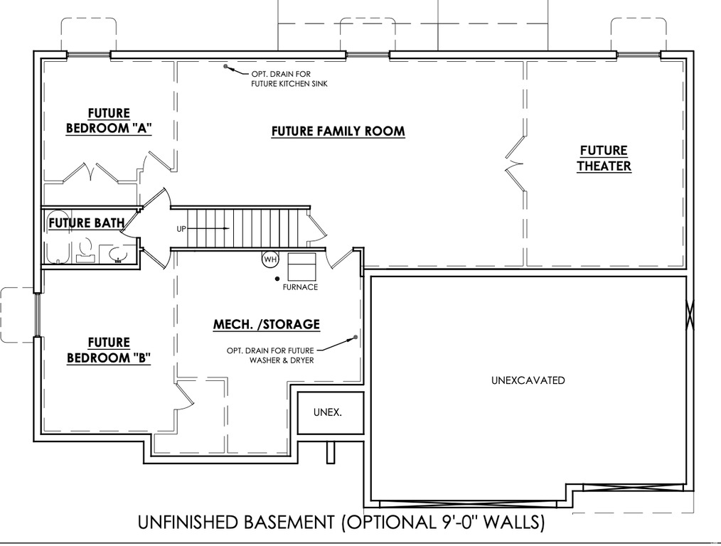 1706 S WINDSONG DR #361 Santaquin, UT 84655