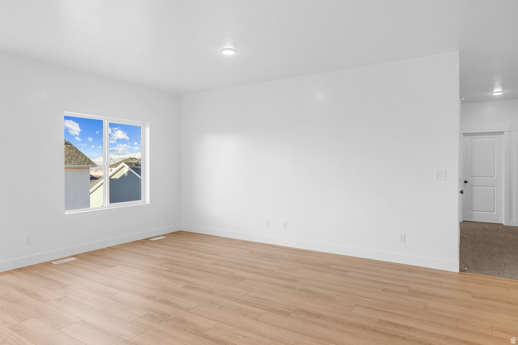 1716 S WINDSONG DR #MORGAN Santaquin, UT 84655