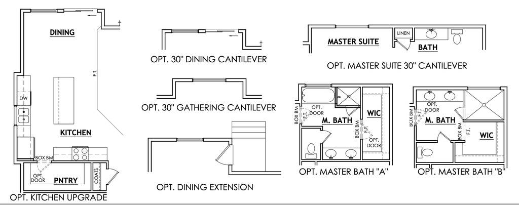 1716 S WINDSONG DR #MORGAN Santaquin, UT 84655