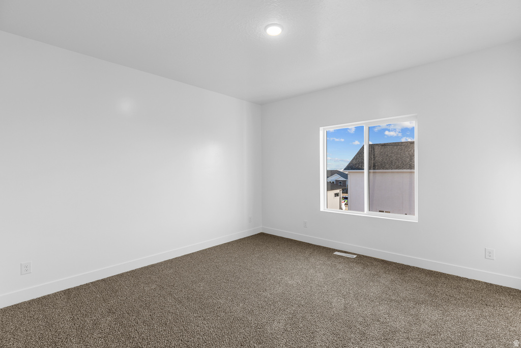 1716 S WINDSONG DR #MORGAN Santaquin, UT 84655