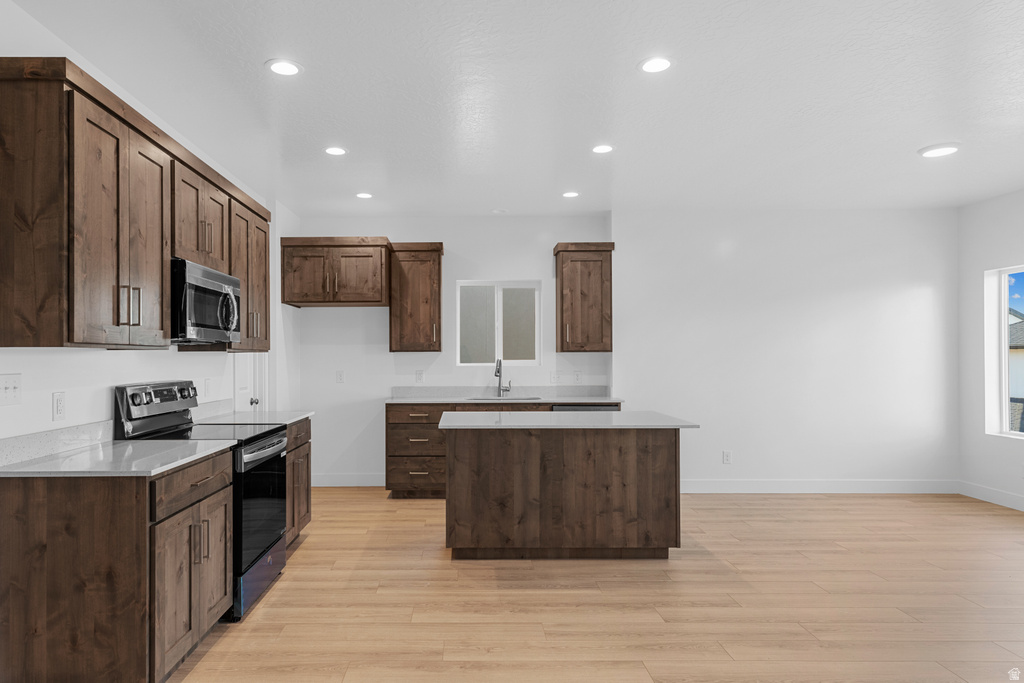 1716 S WINDSONG DR #MORGAN Santaquin, UT 84655