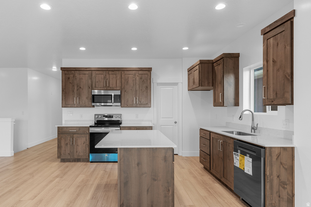 1716 S WINDSONG DR #MORGAN Santaquin, UT 84655