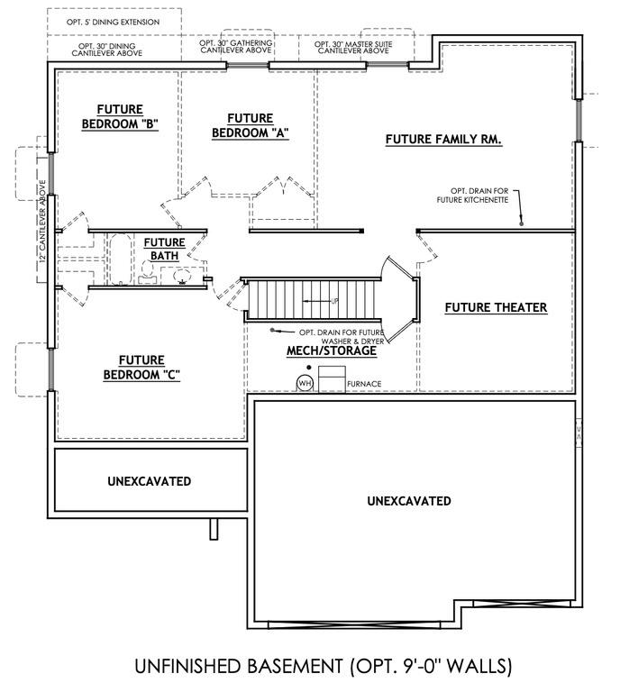 1716 S WINDSONG DR #MORGAN Santaquin, UT 84655