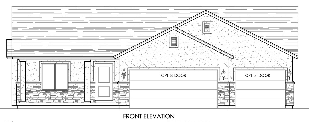 1716 S WINDSONG DR #MORGAN Santaquin, UT 84655
