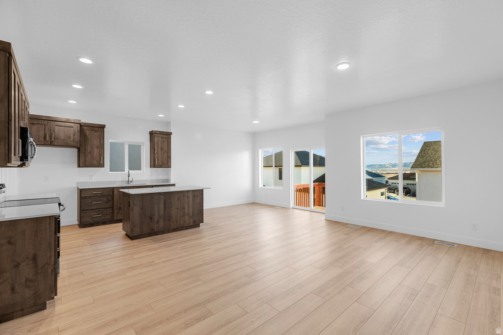 1716 S WINDSONG DR #MORGAN Santaquin, UT 84655