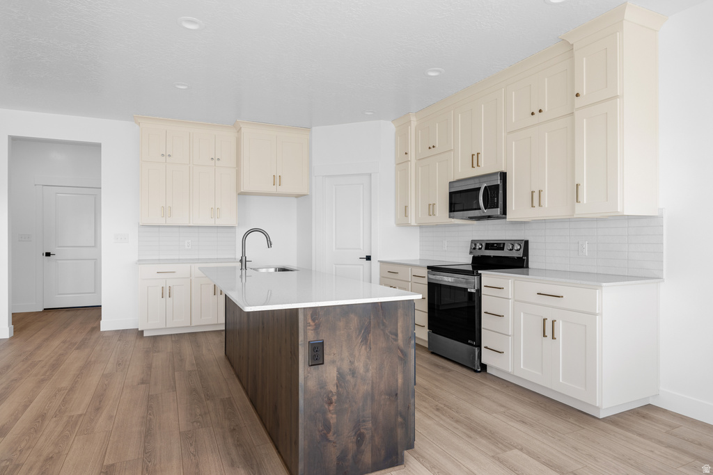 1726 S WINDSONG DR #359 Santaquin, UT 84655