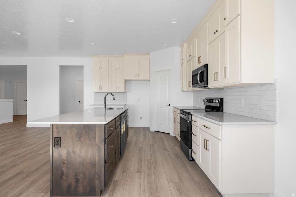 1726 S WINDSONG DR #359 Santaquin, UT 84655