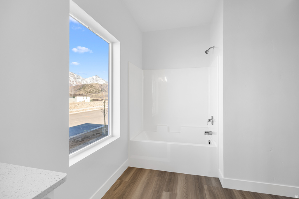 1726 S WINDSONG DR #359 Santaquin, UT 84655