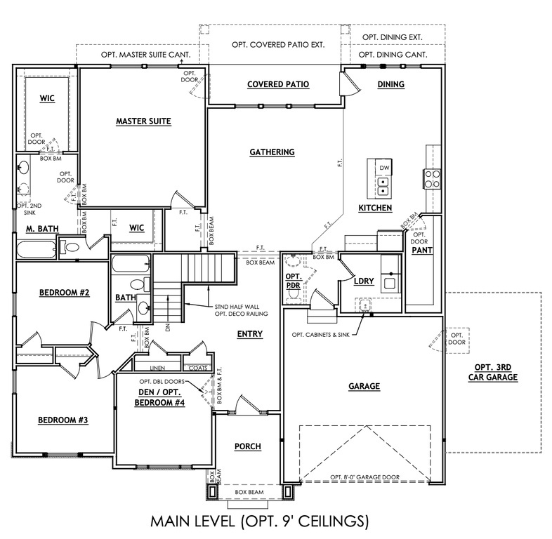 1726 S WINDSONG DR #359 Santaquin, UT 84655