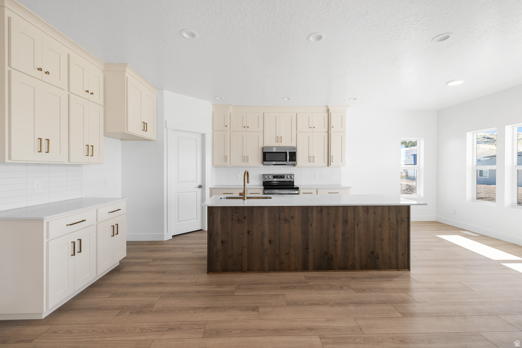 1726 S WINDSONG DR #359 Santaquin, UT 84655