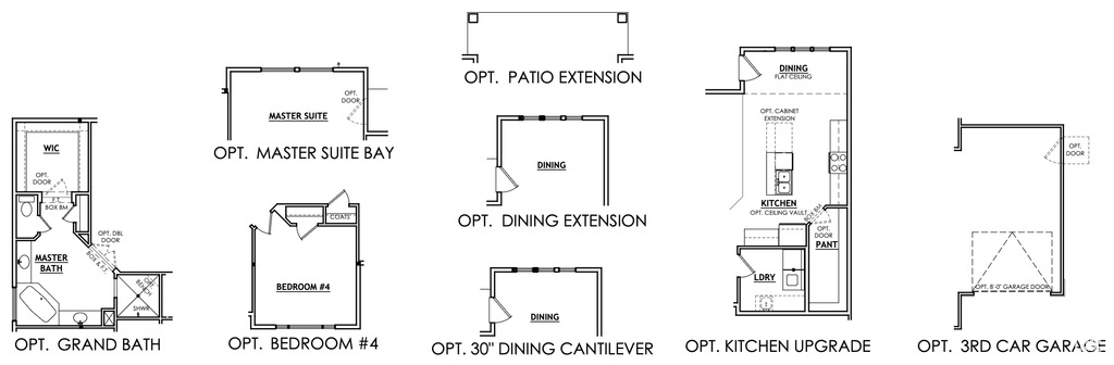 1726 S WINDSONG DR #359 Santaquin, UT 84655
