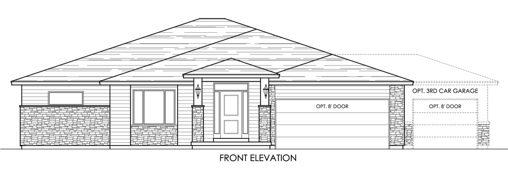 1726 S WINDSONG DR #359 Santaquin, UT 84655