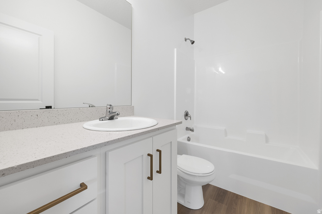 1726 S WINDSONG DR #359 Santaquin, UT 84655