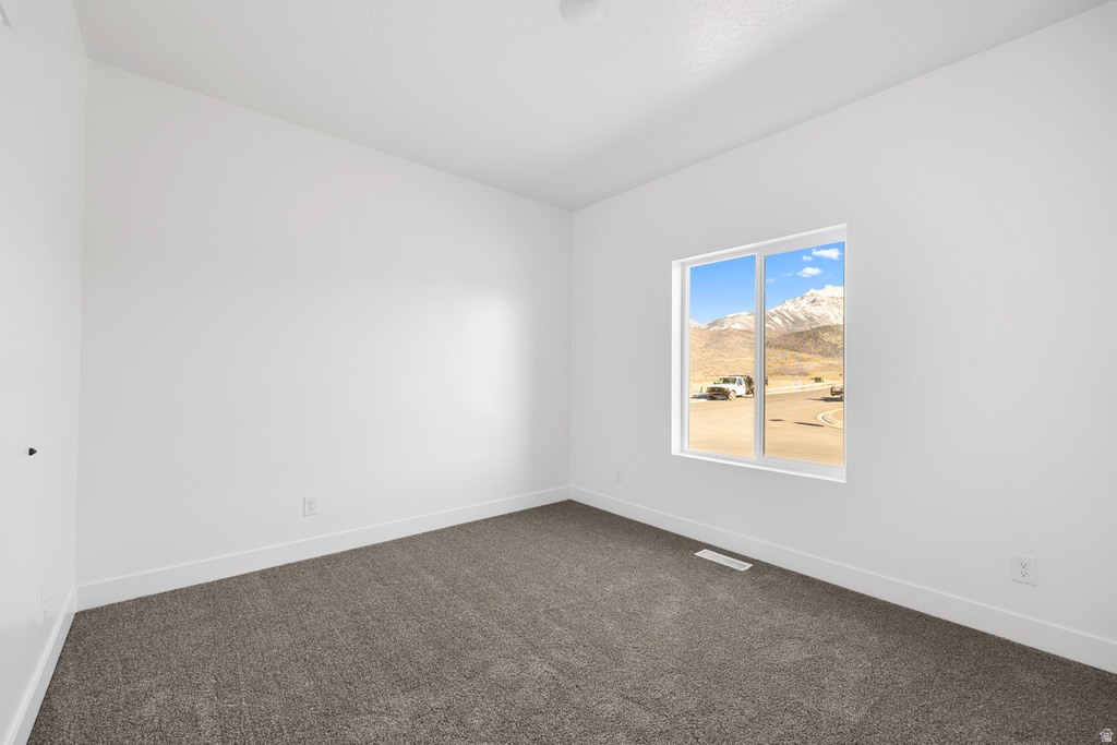 1726 S WINDSONG DR #359 Santaquin, UT 84655