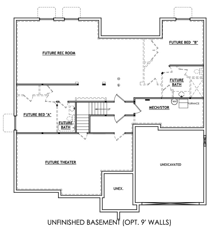 1726 S WINDSONG DR #359 Santaquin, UT 84655
