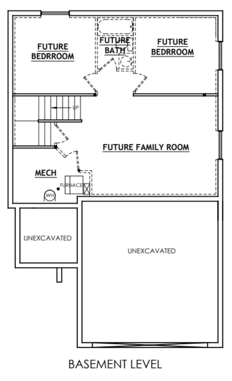 1738 S WINDSONG DR #358 Santaquin, UT 84655