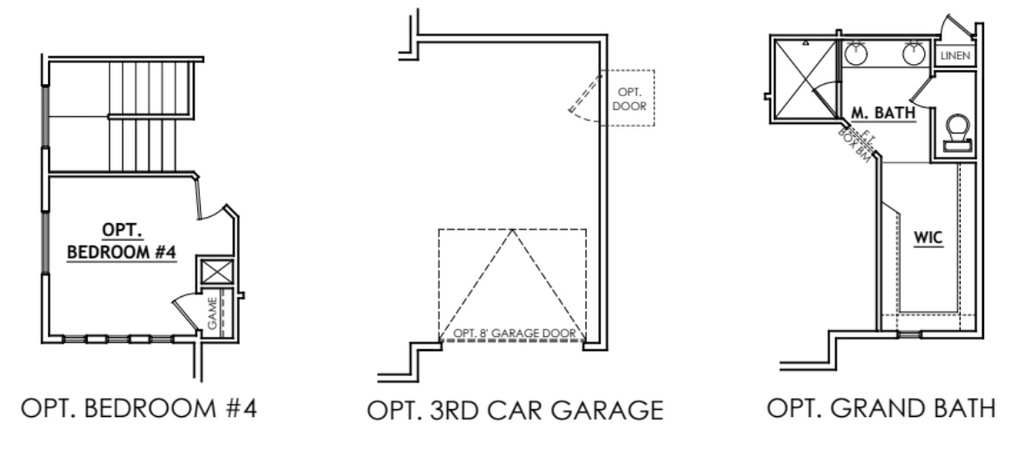 1738 S WINDSONG DR #358 Santaquin, UT 84655