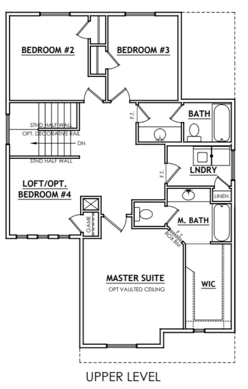 1738 S WINDSONG DR #358 Santaquin, UT 84655