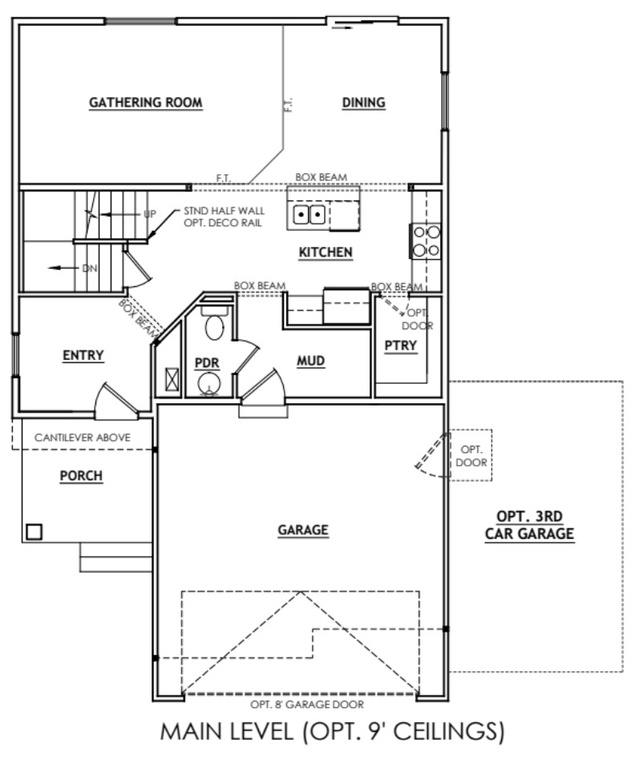 1738 S WINDSONG DR #358 Santaquin, UT 84655